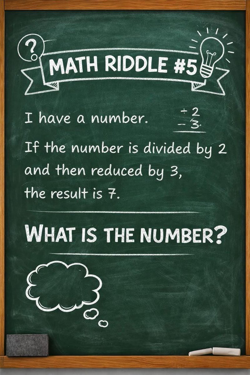 Brain IQ Test tweet media