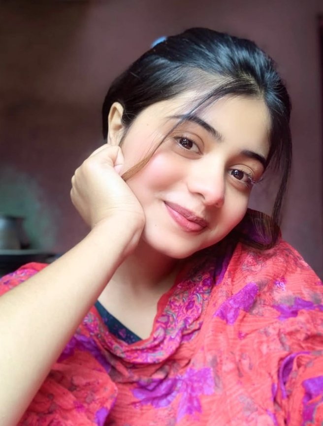 𝐁𝐡𝐮𝐦𝐢𝐤𝐚  tweet media