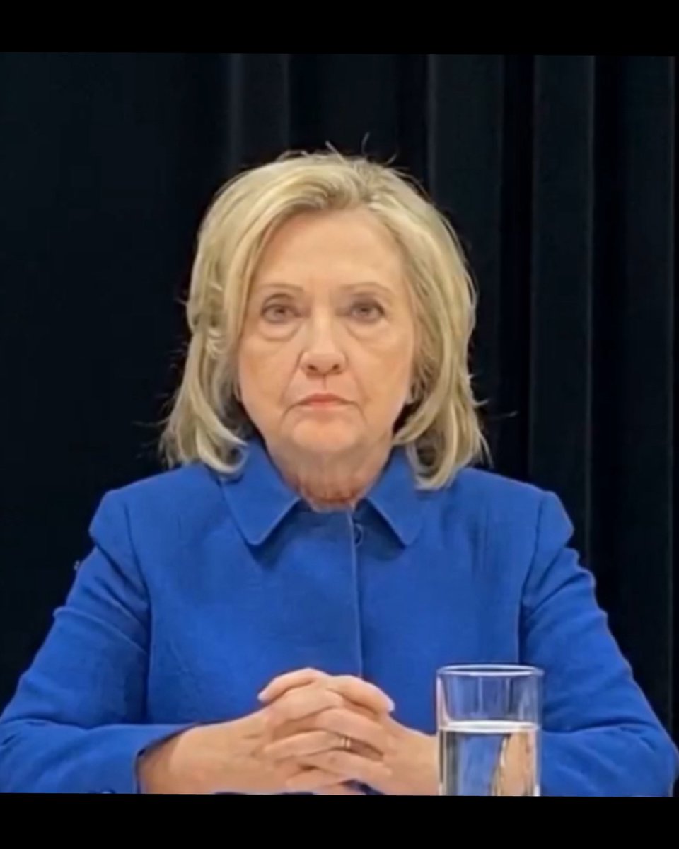 Terrence K. Williams tweet media