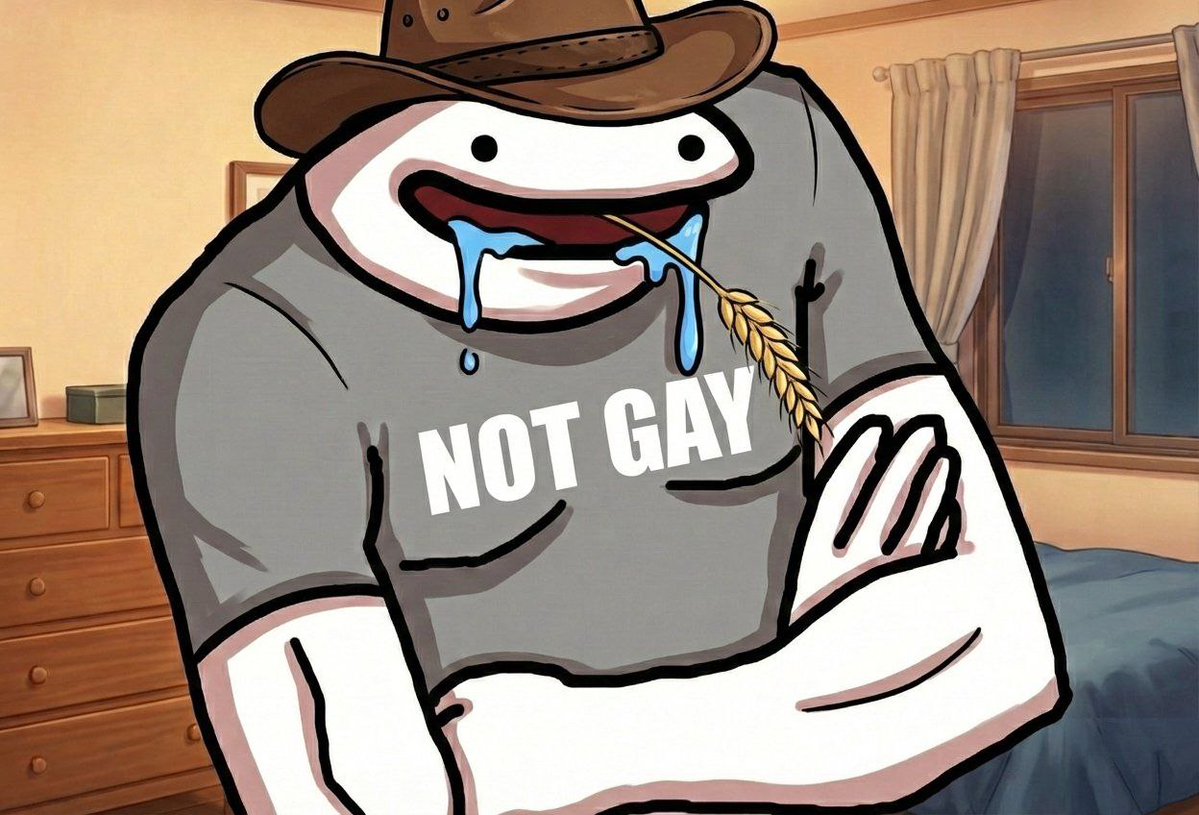 <a href="/sophieraiin/">Sophie Rain</a> Listen babe. I love you.

But fr.

You can shift from ass to other things and make just as much money.

Even tho your ass is super supreme.

But bb, I lubs.  But want the best for you.