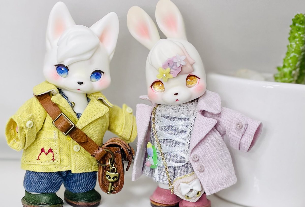 きのあ@EarthlitMoon♡FC2カート通販OPEN♡ (@Earthlit_Moon) / Posts / X