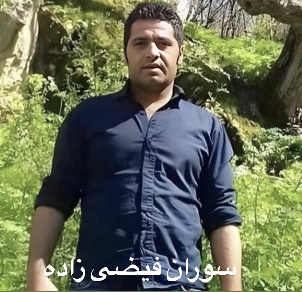 الکی خوش tweet media