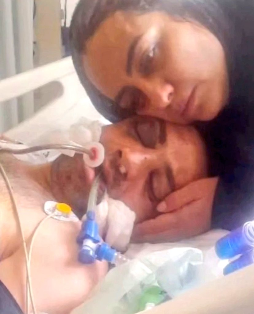 الکی خوش tweet media