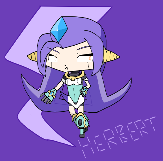 Brosphemy tweet media