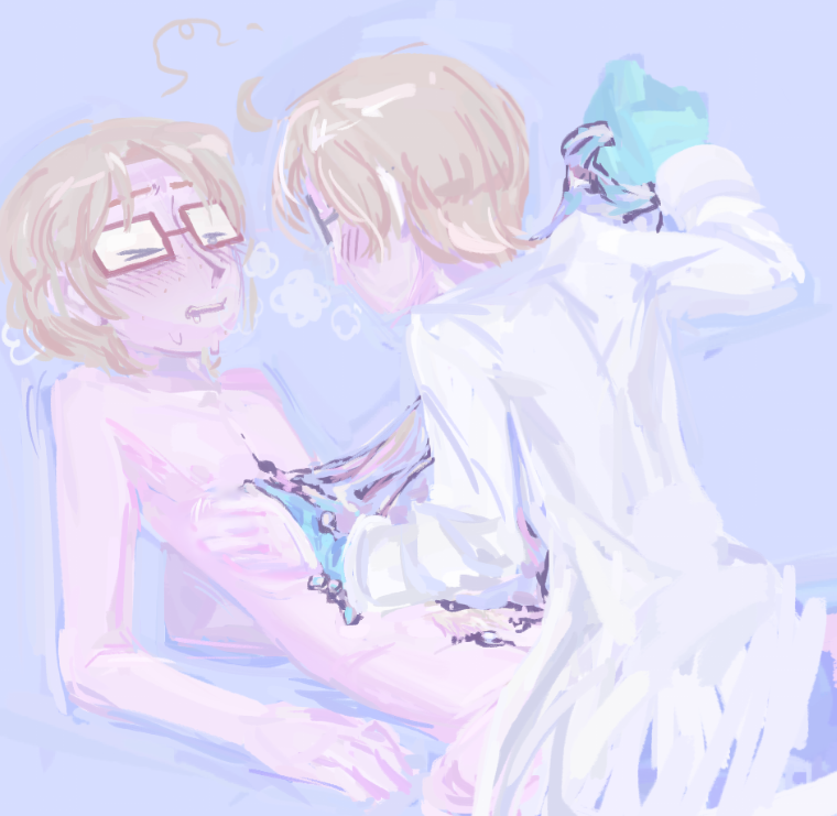 nek0matthew's tweet photo. 🔞hi https://t.co/OTxWKqAavj