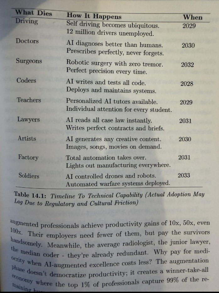 Nelson (@nelsoncorsa) on Twitter photo 