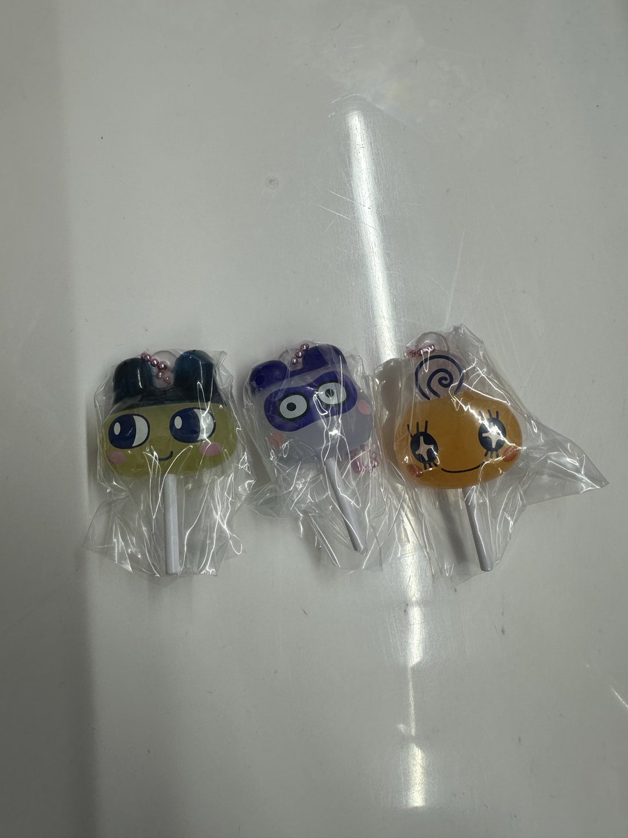 aiy_sg39 ⁷ tweet media