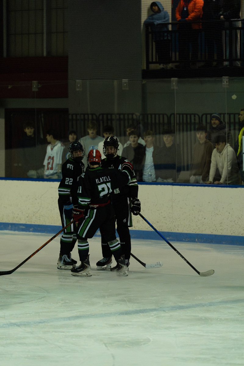 Rivertown Legends tweet media