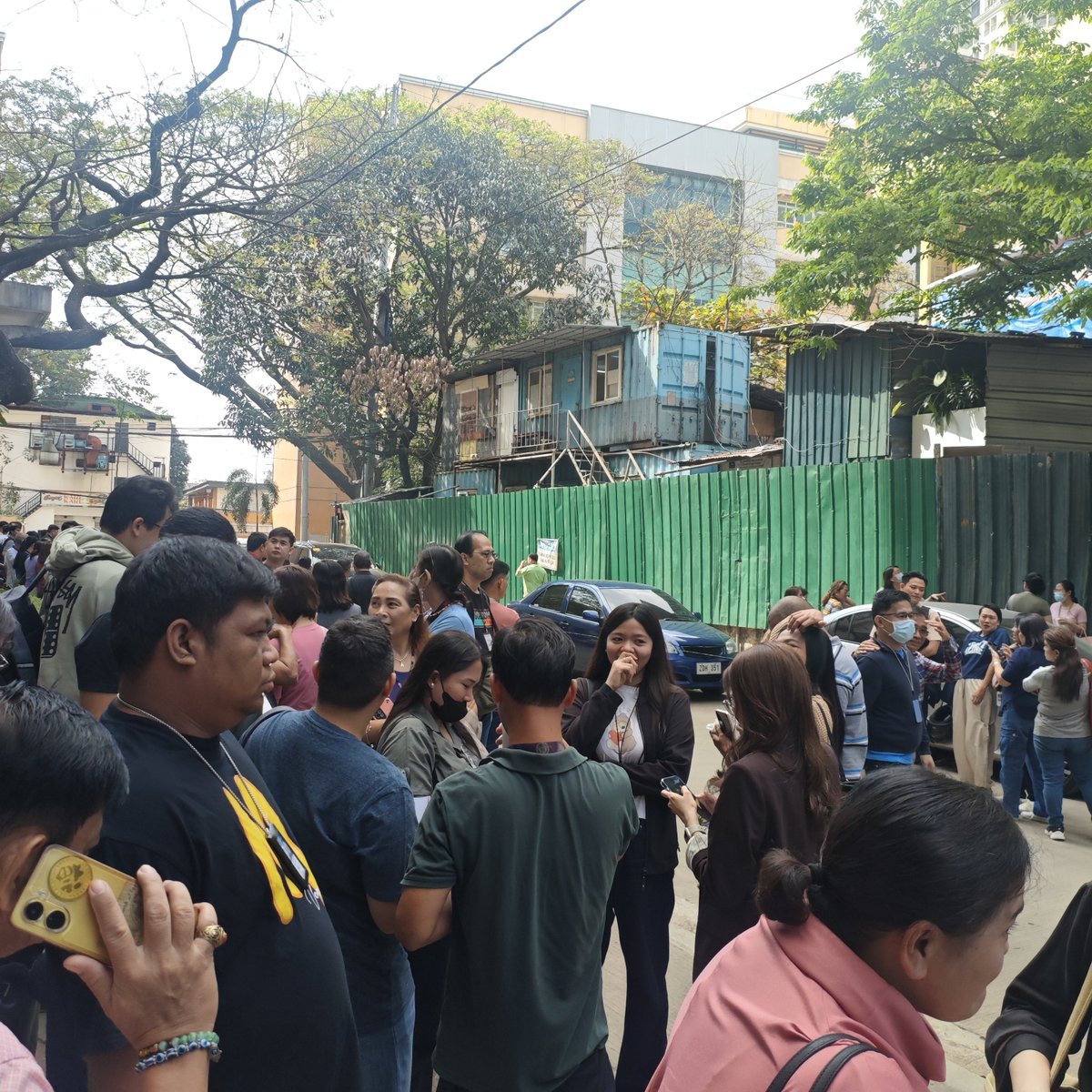 Sean ~曾子軒 ~ tweet media