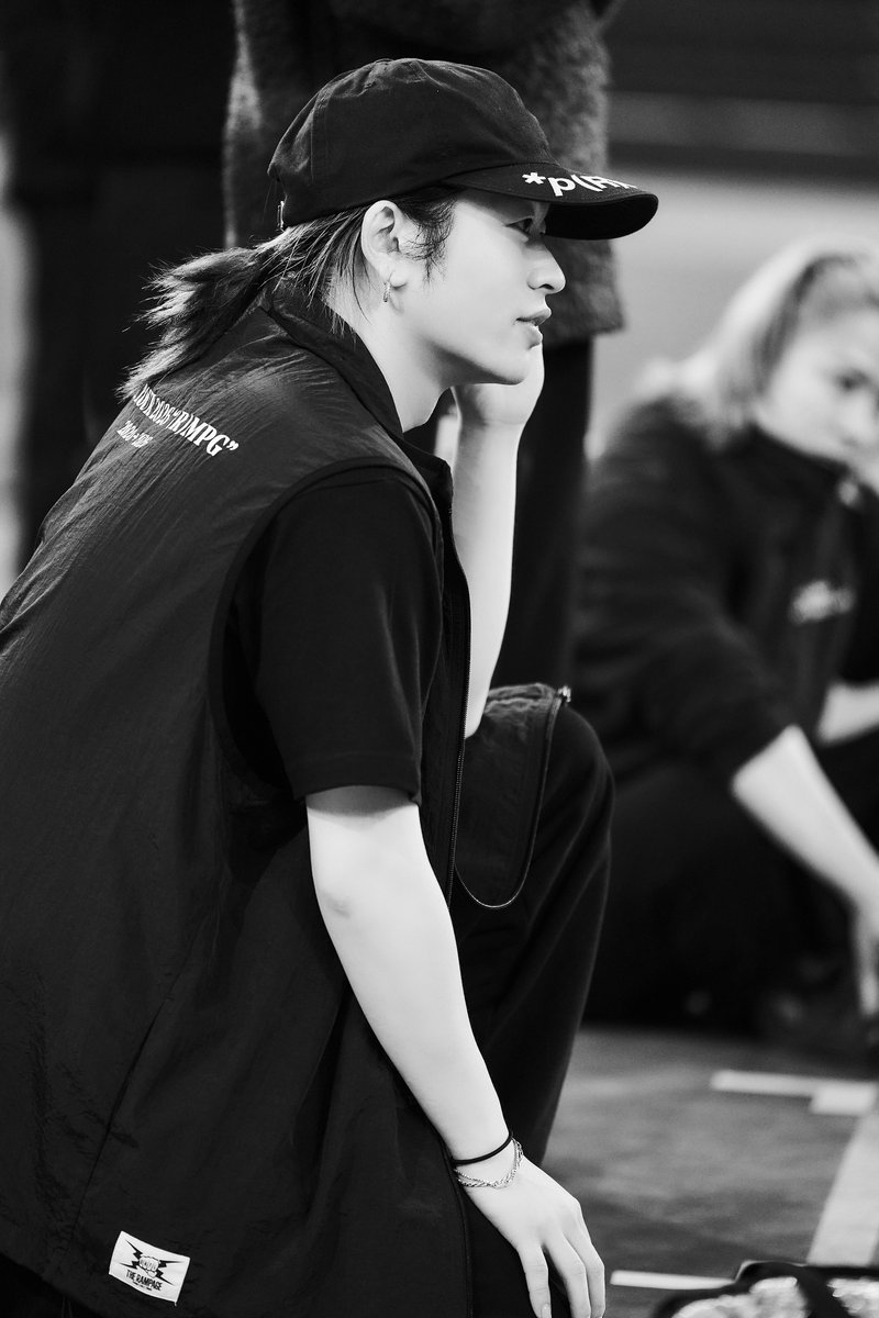 THE RAMPAGE LIVE TOUR 2026 