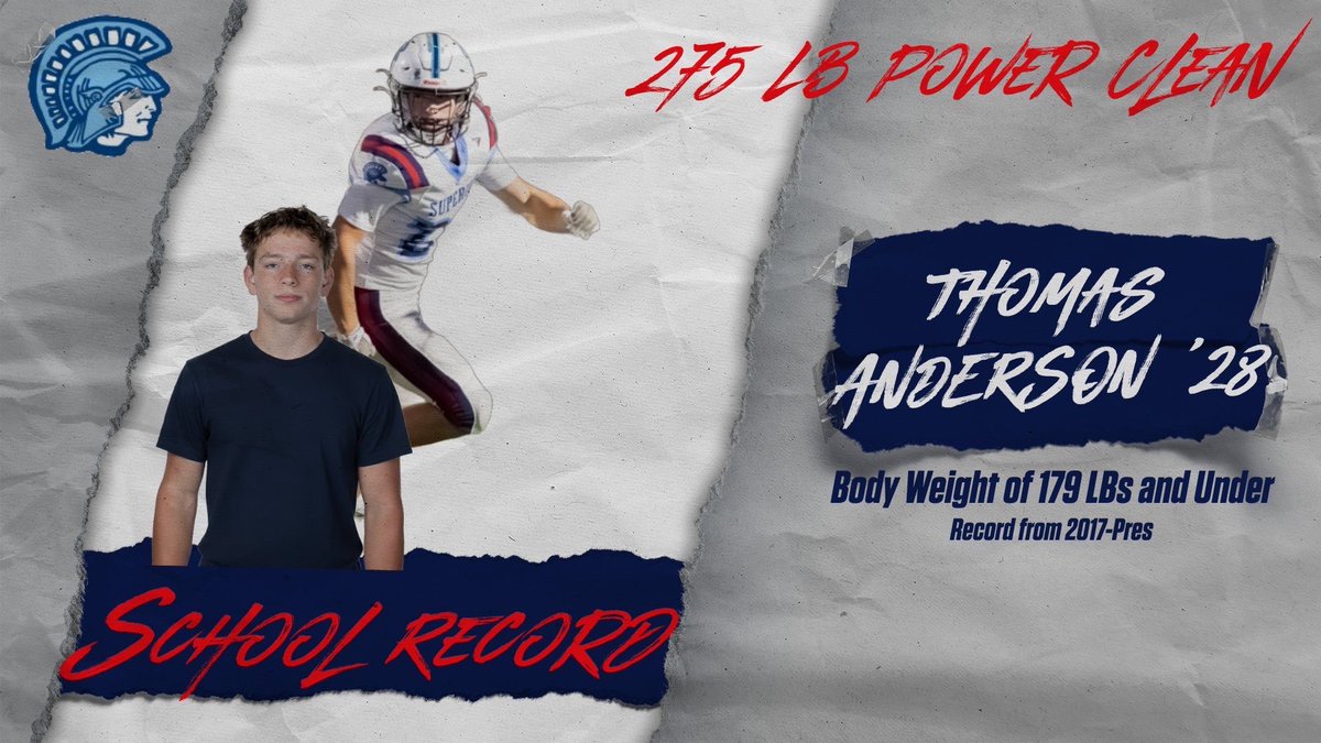 Thomas Anderson tweet media