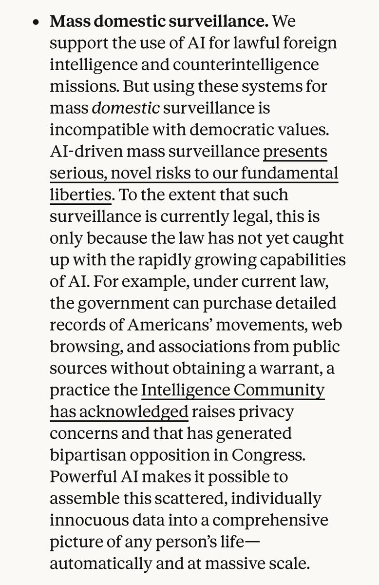 zooko🛡🦓🦓🦓 ⓩ (@zooko) on Twitter photo 