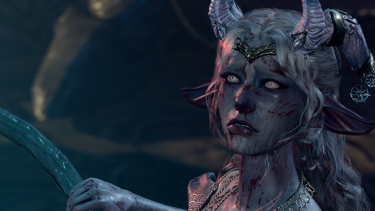 𝓗𝐀𝐋𝐒𝐈𝐍 . ( 📌 ) tweet media