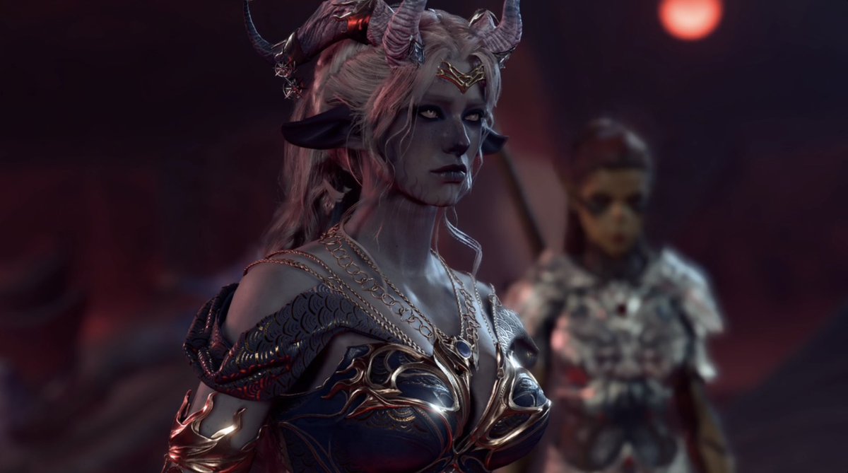 𝓗𝐀𝐋𝐒𝐈𝐍 . ( 📌 ) tweet media