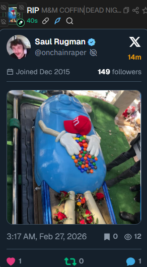 John Fortnite tweet media