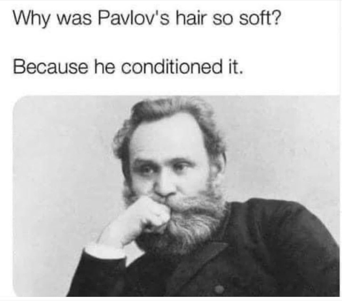 jadethebpdcoach's tweet image. 💆🏻‍♀️