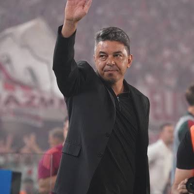 Gustavo ⚪️🔴⚪️ tweet media