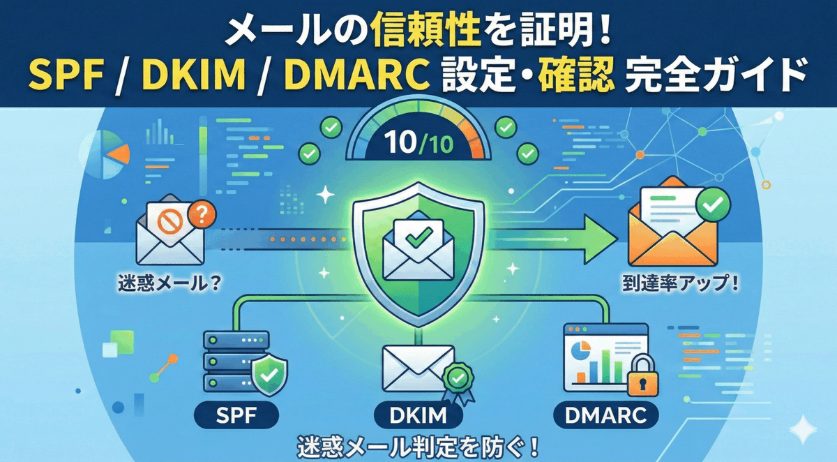 ジャパンエイドPC救急隊 tweet media