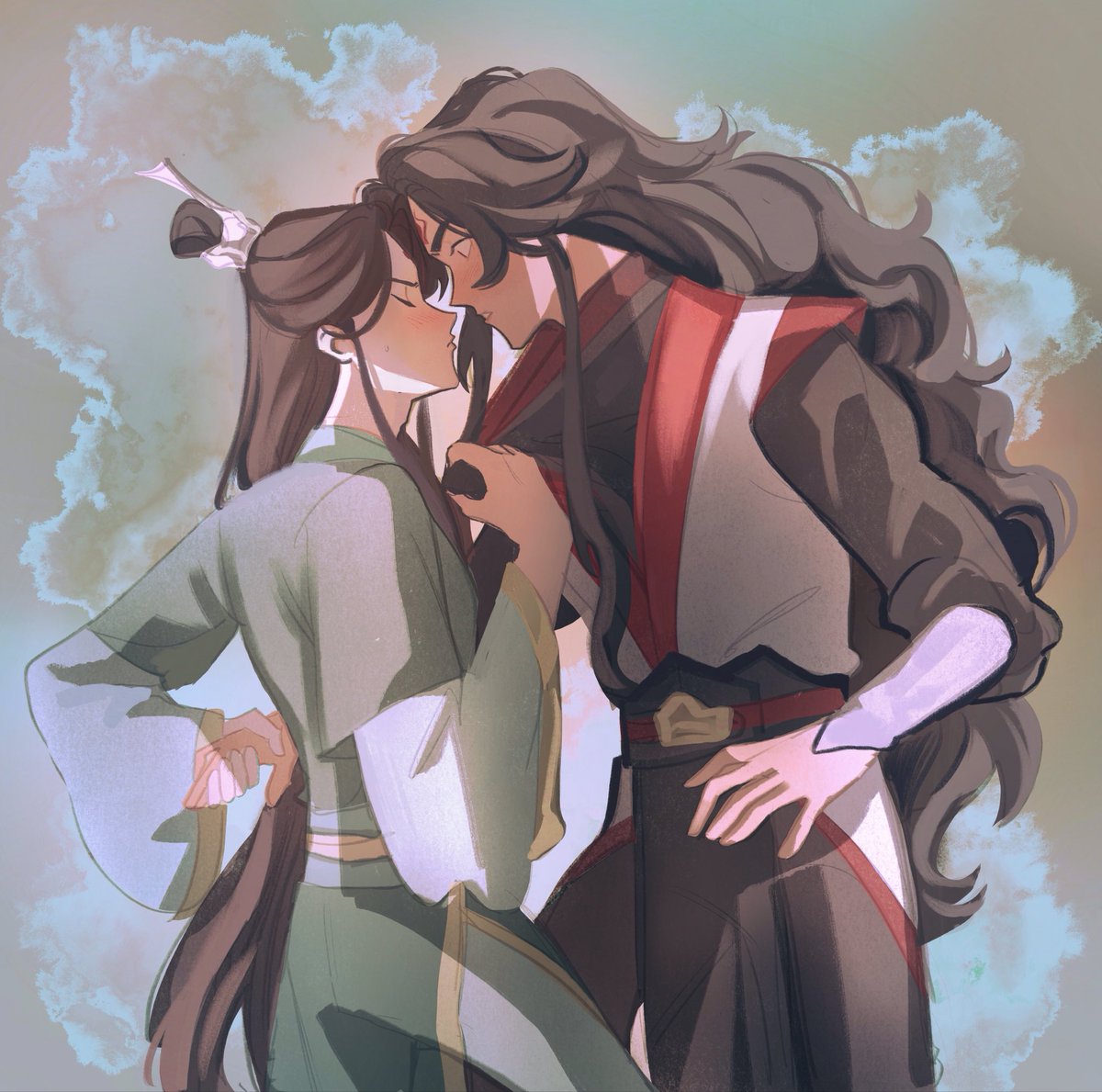 rix 🦋 tweet media