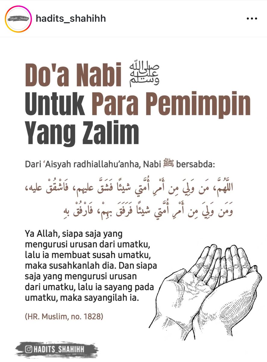 ayyash_syaif's tweet photo. @ronavioleta Aamiin yaa Robb
Selagi Ramadhan perbanyak do'a, ibadah &amp; amal https://t.co/msDTfy48oe