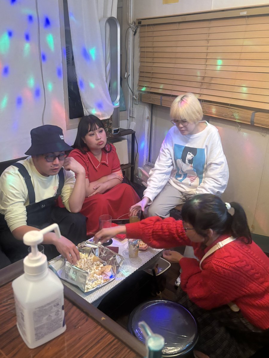 wasedaoogiri96's tweet photo. 2/28(土)「ワセオクライブ」

11:15開場/11:30時開演/¥1000(1drink)
@上板橋ミリオンバンブー
出演 スミヤケンジ、あまえんぼうポラリスみうらちっち、あかねさす風間、ミリオンズ椎名、大葉かやろう、ねこラリいぬエル

ライブ後15時からBAR営業しま
こちらは1時間半飲み放題！

よろしくお願いします https://t.co/bErseh0hr3