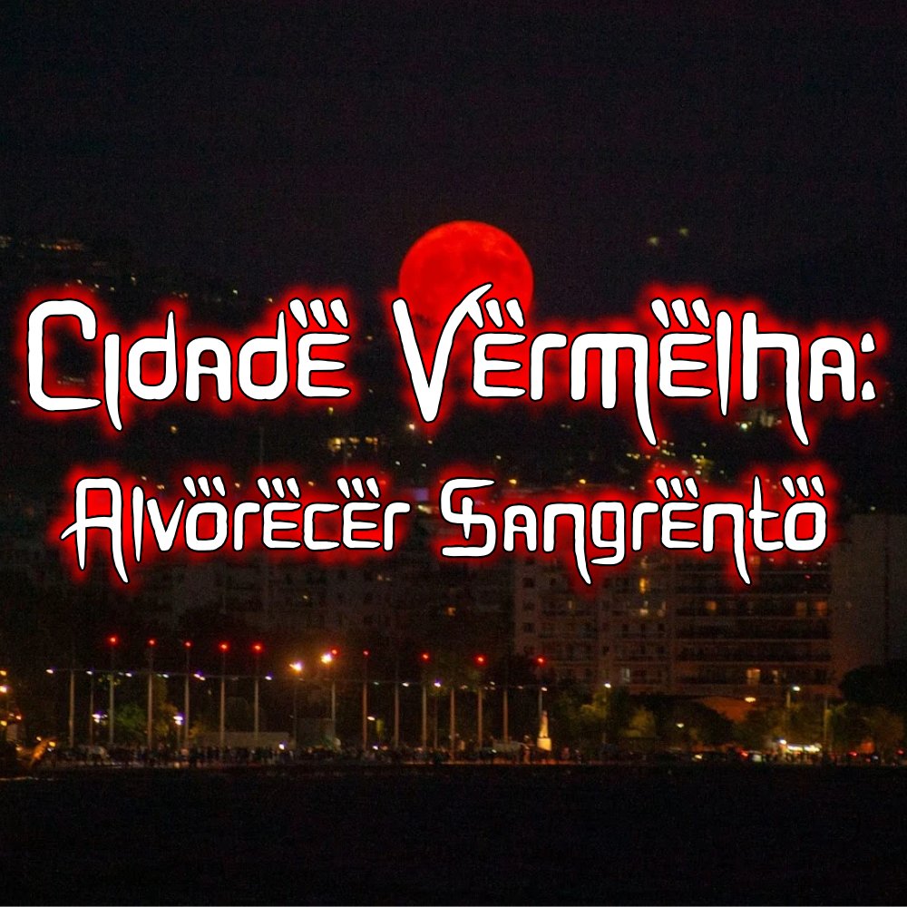 Bagriel #MythosRPGs tweet media