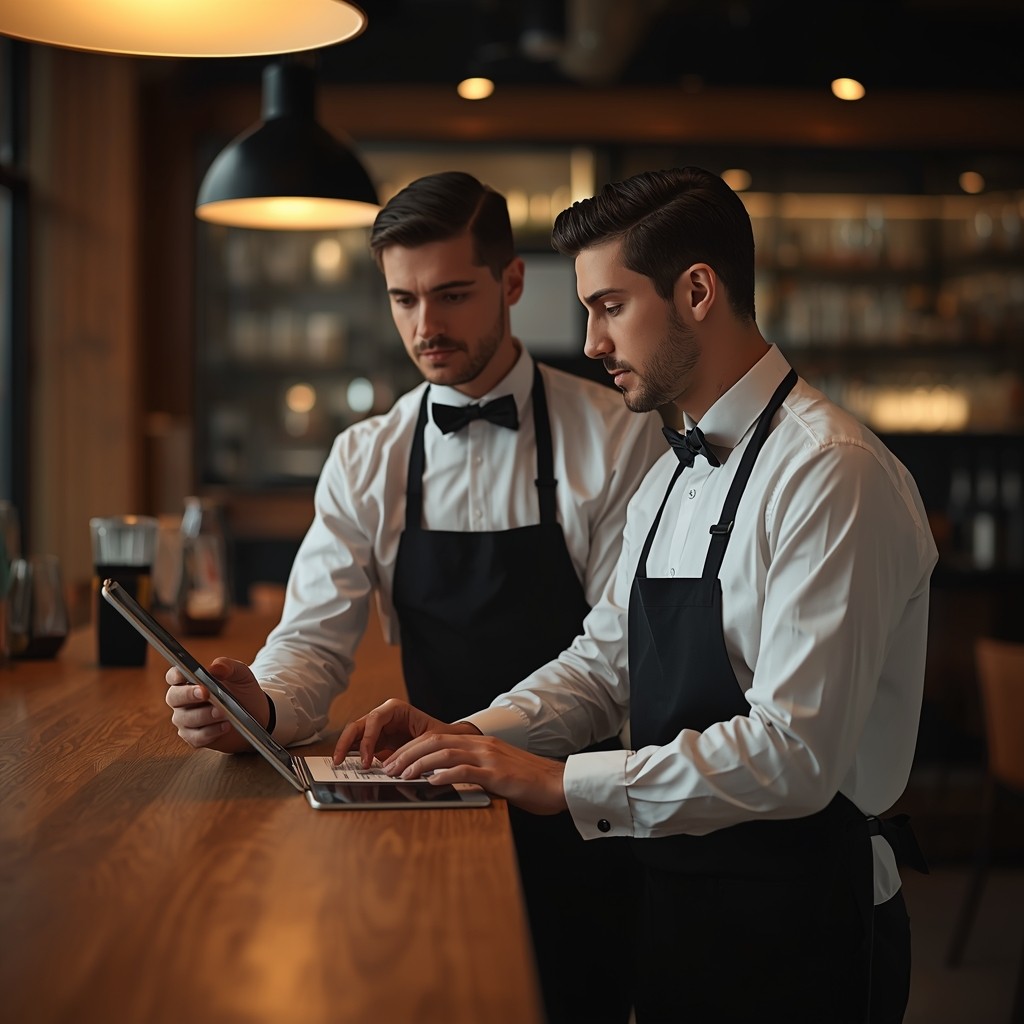 Restomovil_'s tweet photo. ¿Un cliente se fue sin pagar o reclamó sin razón? En Chile eso es estafa. 

... https://t.co/YKM3vngUQv #RestauranteChile #ClientesDificiles #GestionRestaurante #Restomovil #ProtocolosRestaurante https://t.co/fsjh5Kt7Xj