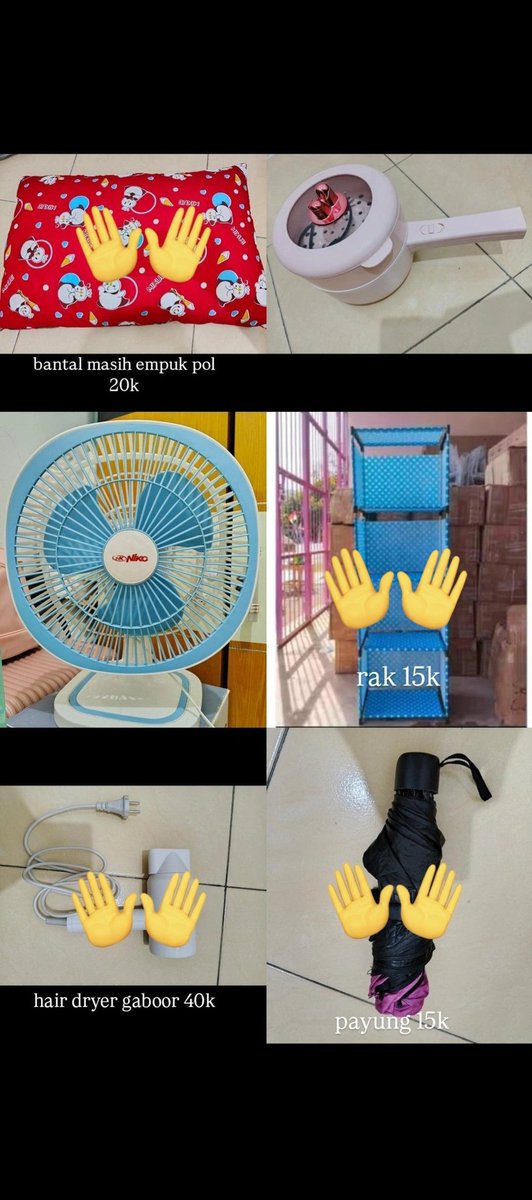 AsyaGift_ tweet media