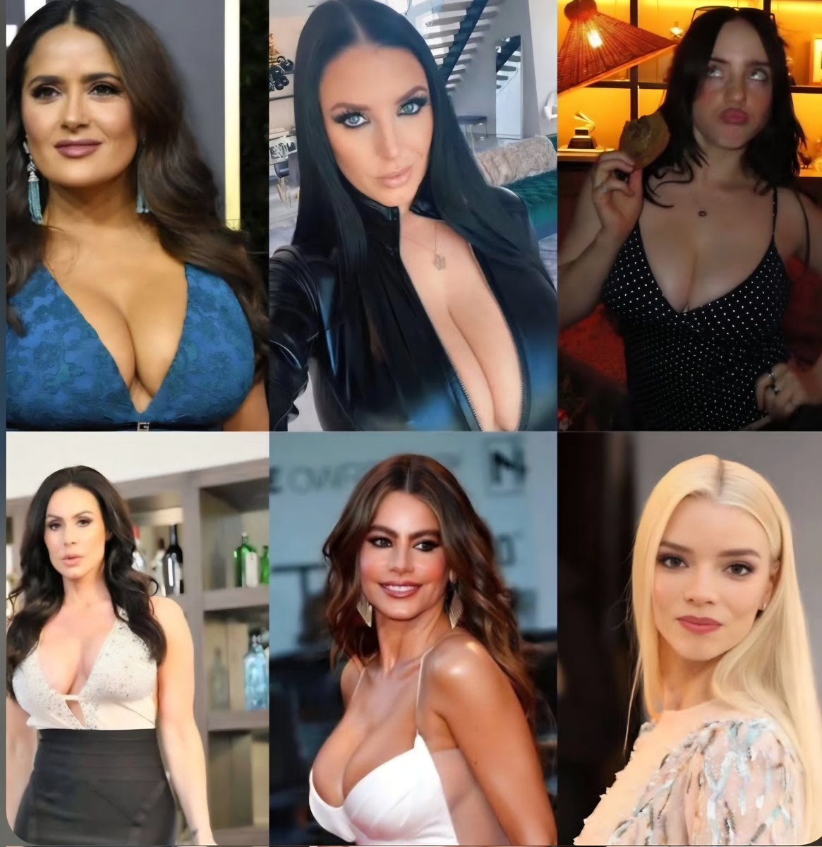 💥LoLo💥 tweet media