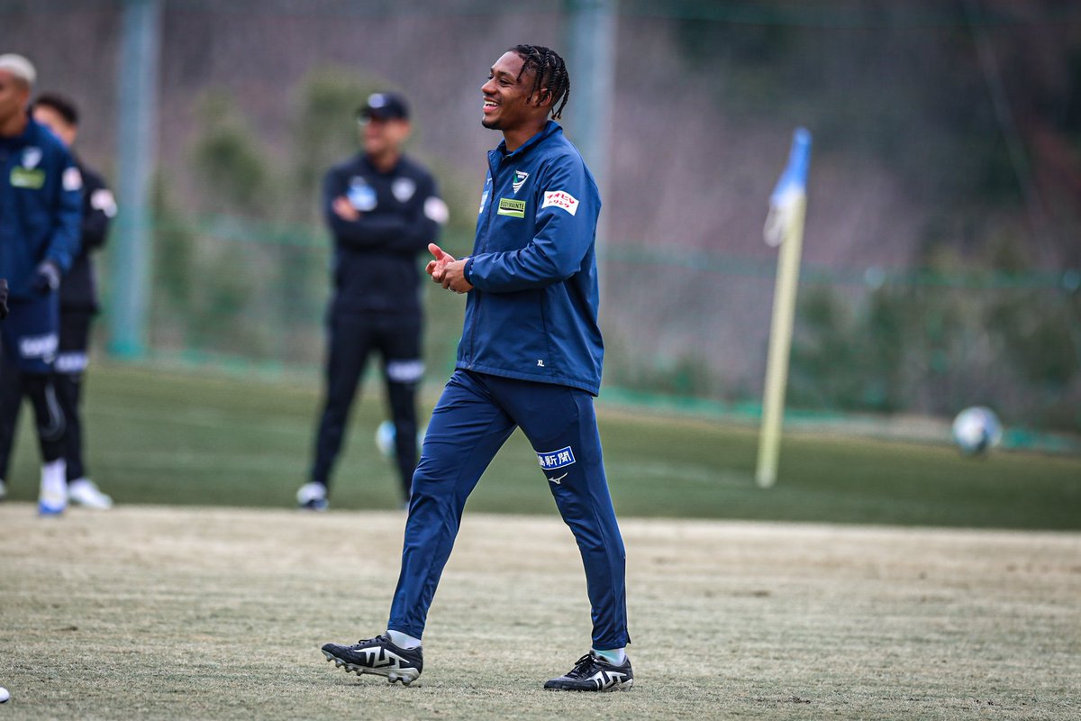 🔜愛媛 | 𝐓𝐫𝐚𝐢𝐧𝐢𝐧𝐠 𝐏𝐡𝐨𝐭𝐨 #vortis #徳島ヴォルティス