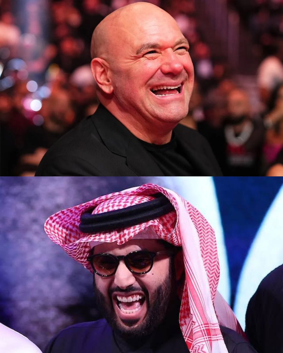 Brunch Boxing tweet media