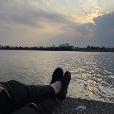 cookiee_66's tweet photo. #NuevaFotoDePerfil https://t.co/trbMyo02QB