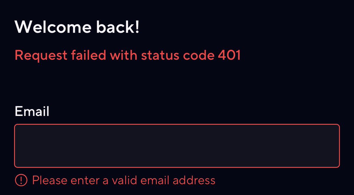 Pick City tweet media