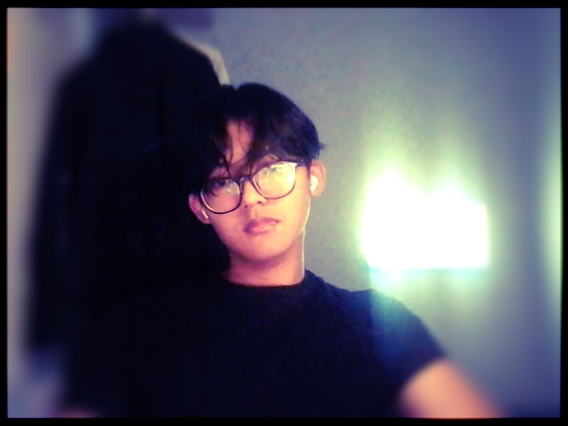 dummiesss tweet media