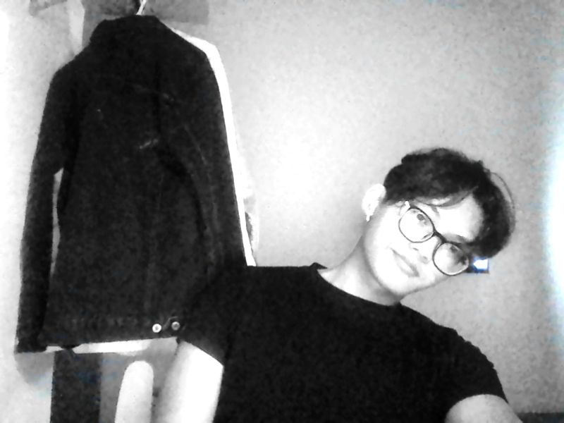 dummiesss tweet media