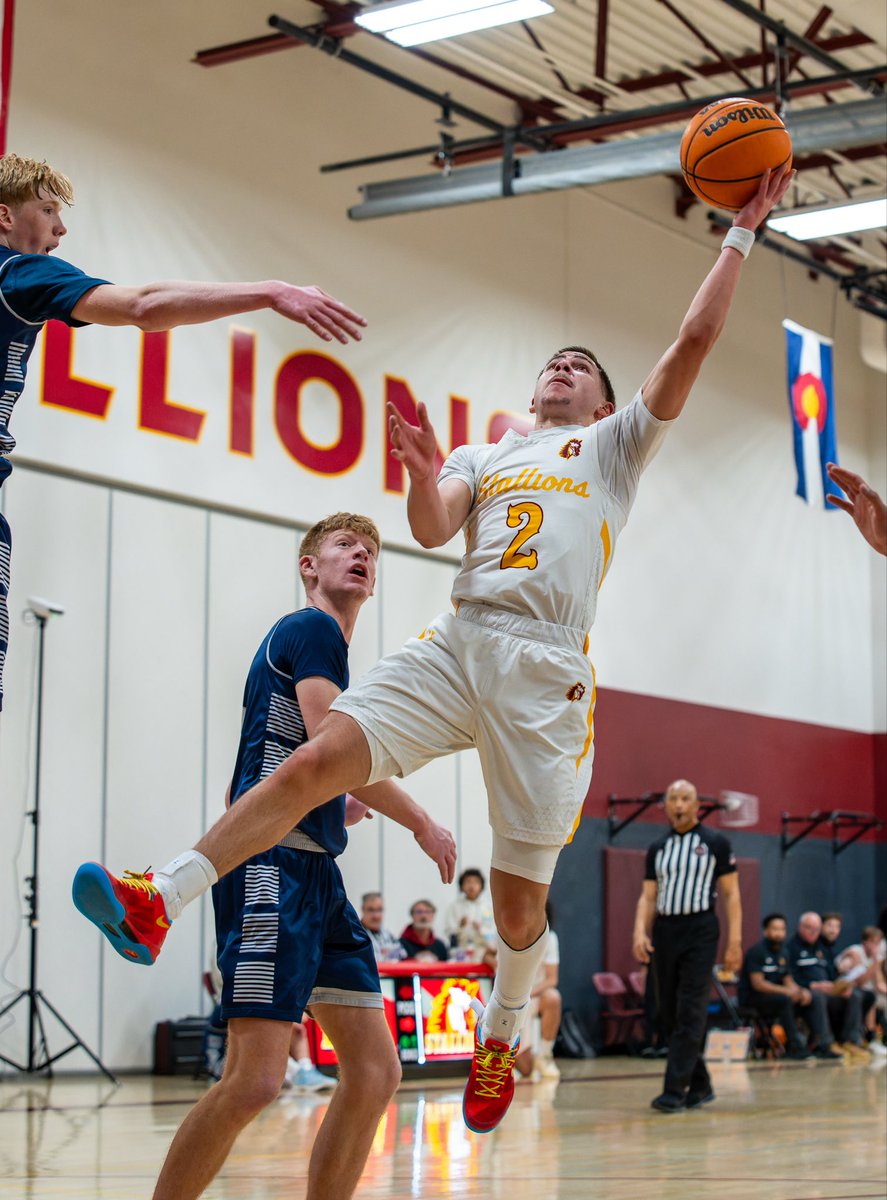 Gazette Preps tweet media