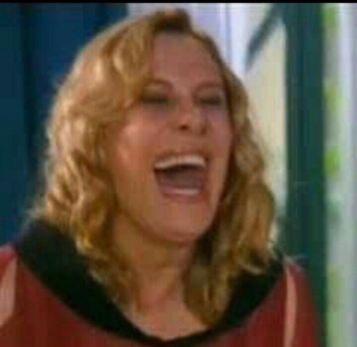 mallbru's tweet photo. o grupo da ana paula nunca ganha nada, quando ganha é paredão falso #BBB26 #ProvaDoLider https://t.co/DZNOkNqyqD