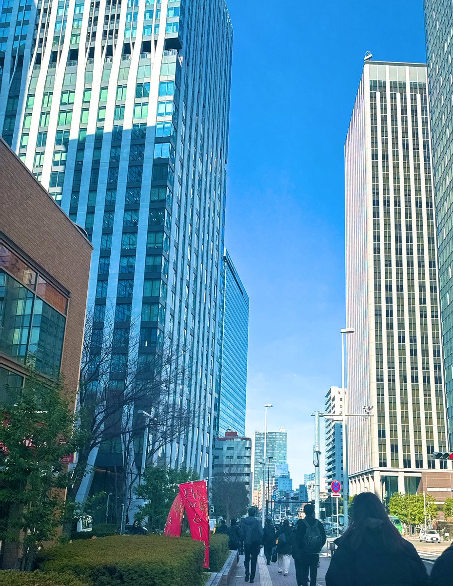 jinjer採用【公式】 tweet media