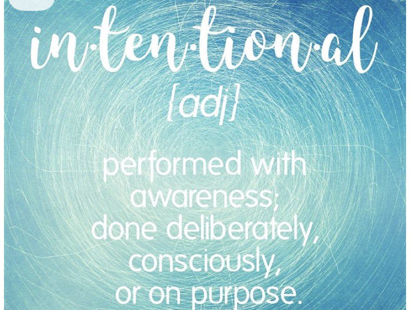 MrsSarahHenry's tweet image. On Wednesday, I observed PLCs &amp;amp; provided feedback at Eastbrook ES, in @PikeSchools. Today, I met w/ MS Principals to PLC around checkpoint data and next steps. The intentional efforts are inspiring!

#AlignYourArrows #PLC #Alignment #Intentionality @MimiToddPress