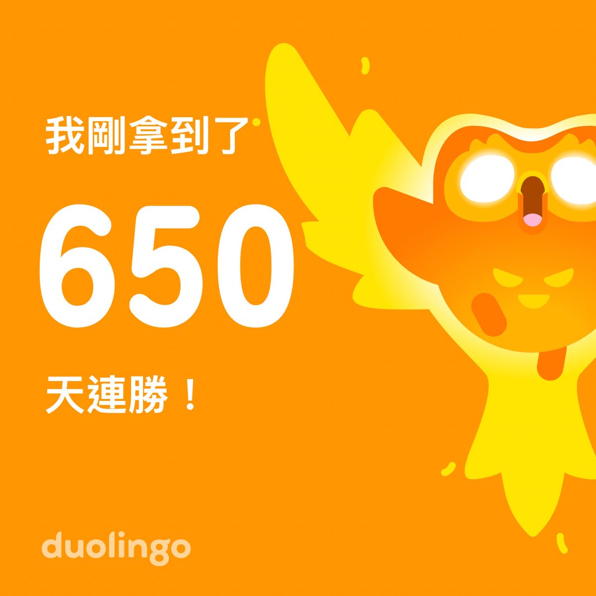 PTT55666's tweet photo. https://t.co/mmaRMVRpXG