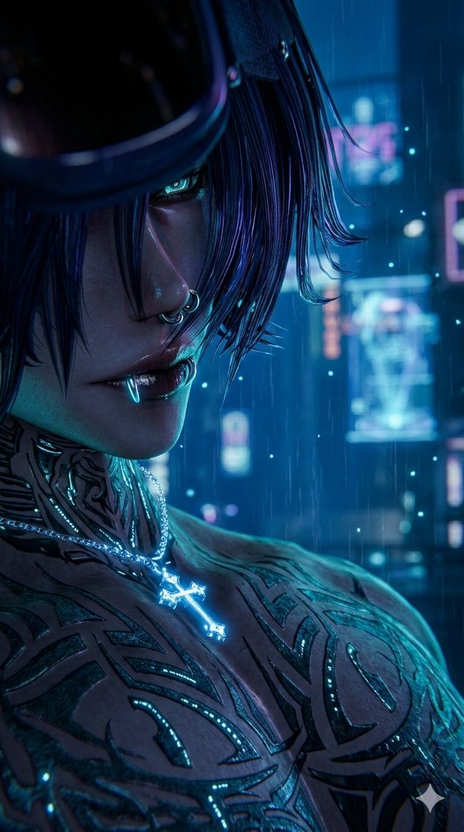 Kenny McCormick tweet media