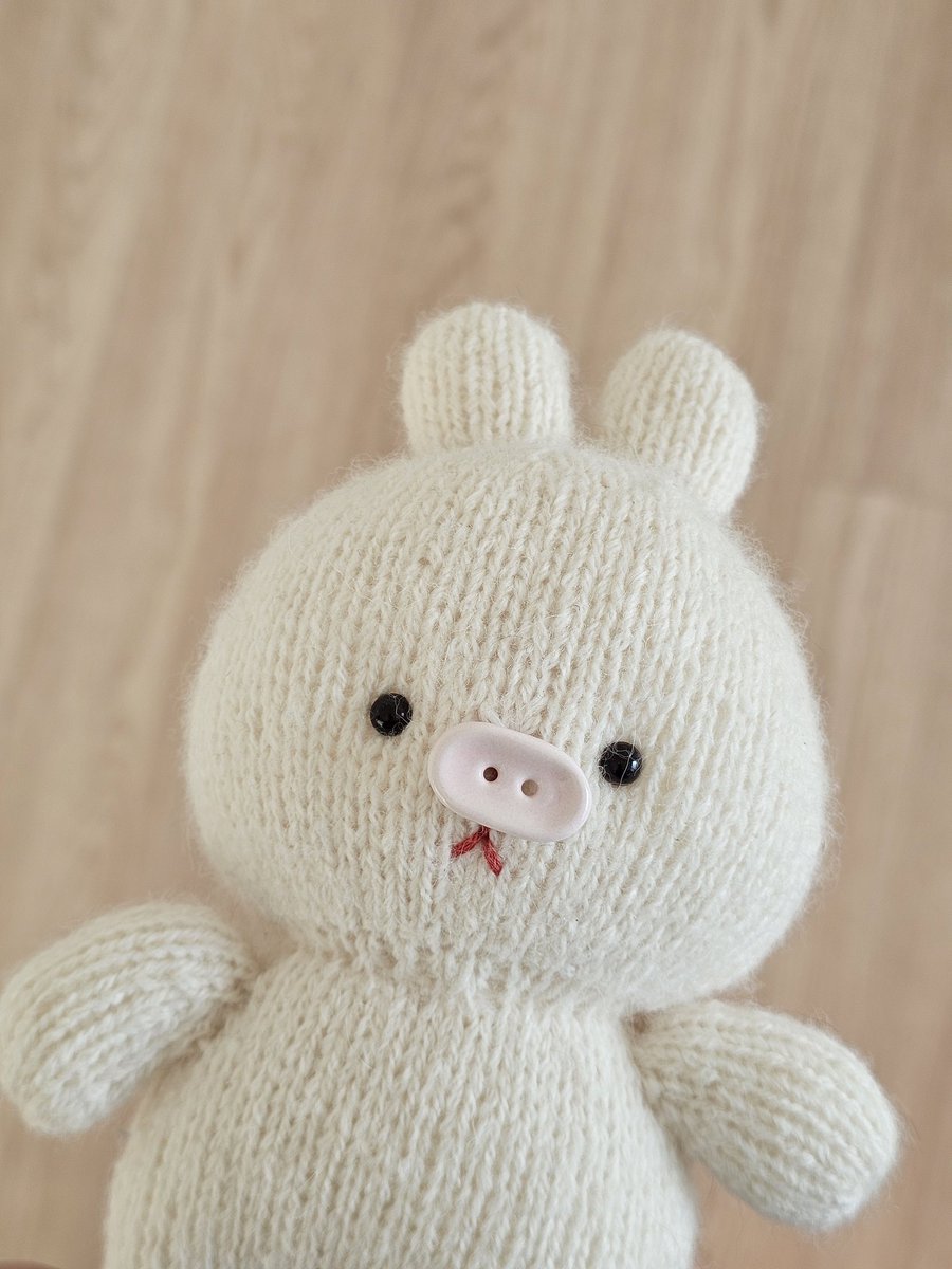 스튜디오 푸림 tweet media