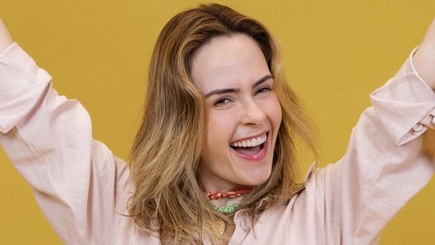 Samira indica Jonas 
Jonas puxa Ana Paula 

PROFETIZEI #BBB26