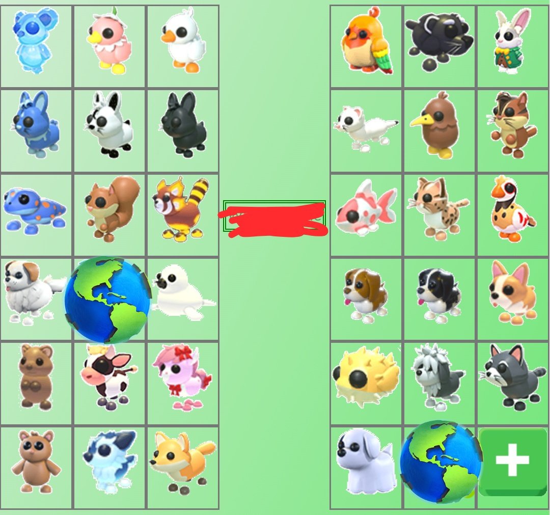 sincerelyn🐾 tweet media