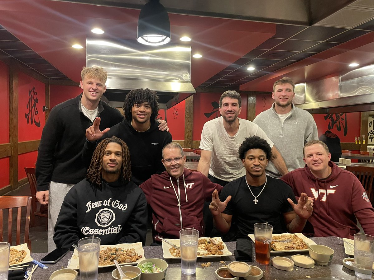 Danny O'Brien tweet media