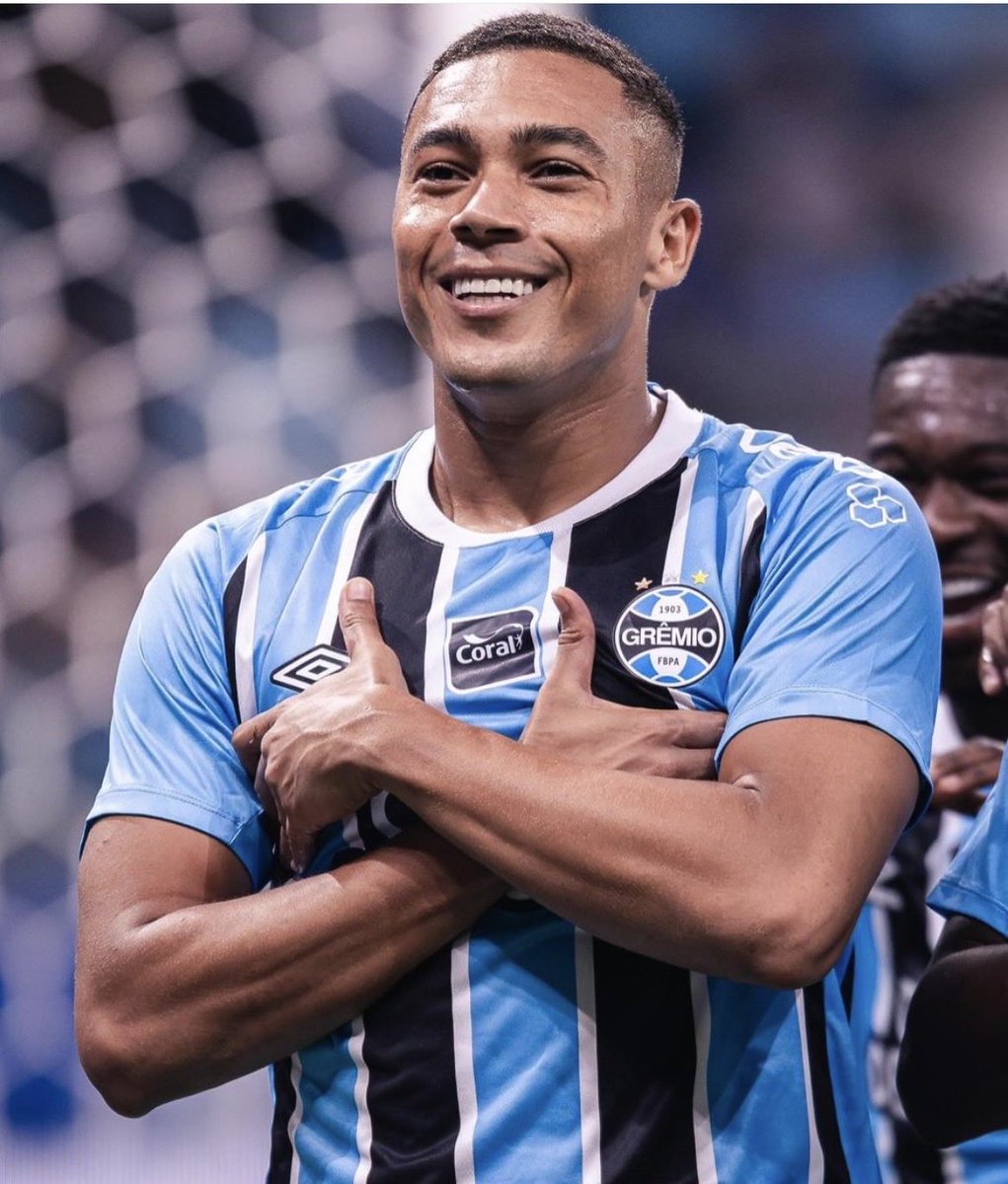 PONTUAÇÃO FINAL DA 04ºRODADA

✅PRINCIPAL 90.30 pontos 
✅BONS E BARATOS 77.05 pontos
✅VALORIZAÇÃO 92.55 pontos
Valorizou +13.30 cartoletas