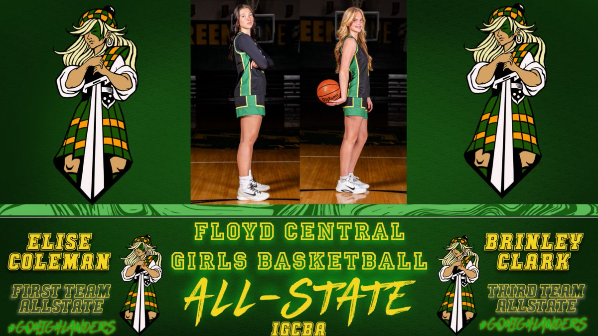 FC Lady Highlanders tweet media