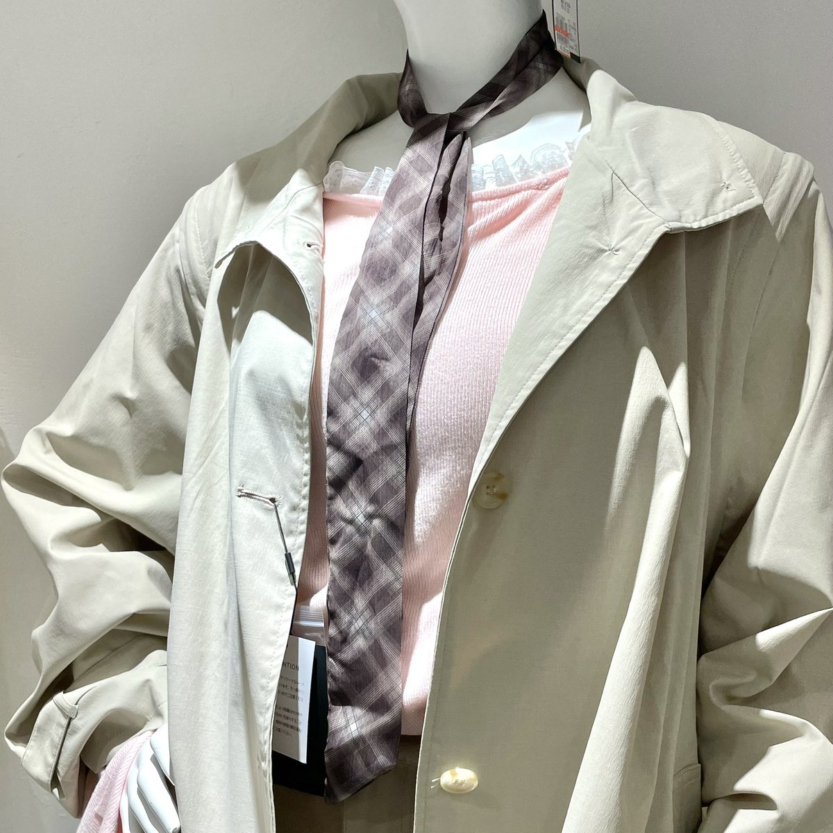 SHIBUYA109 (@SHIBUYA109NET) / Posts / X