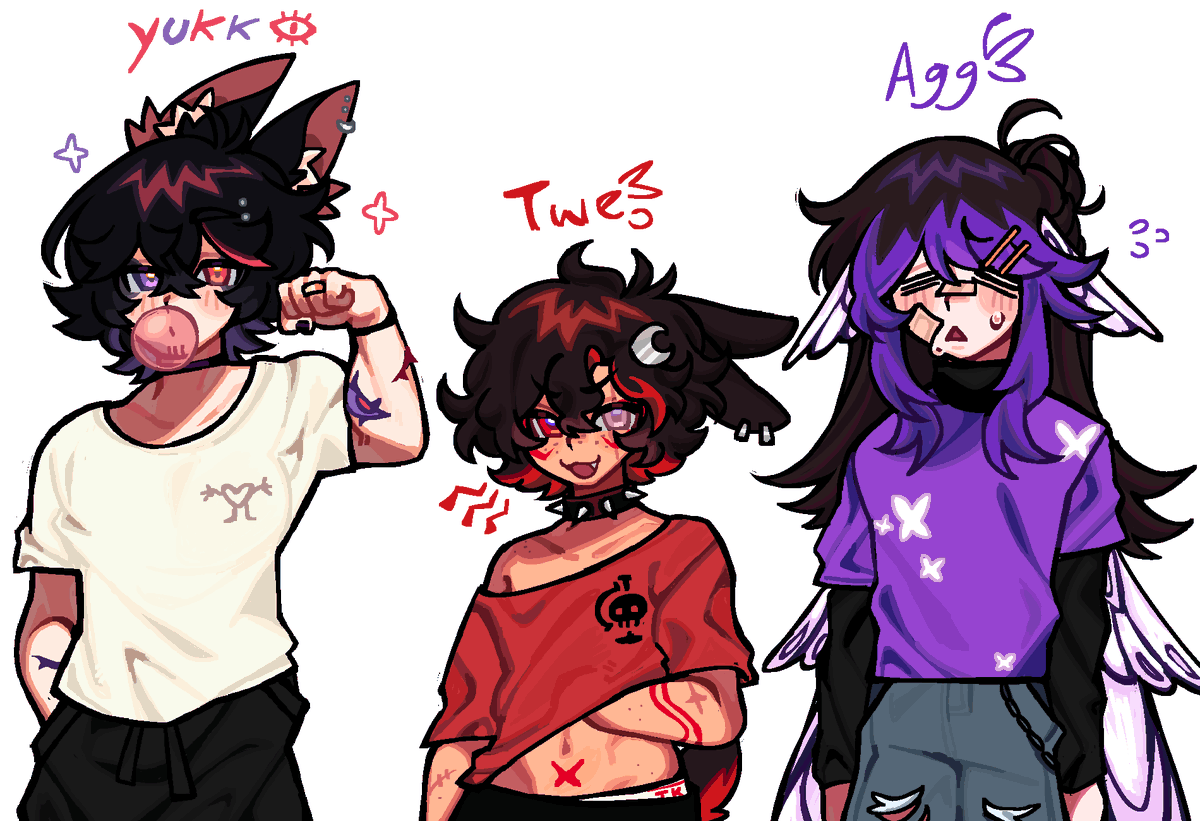 ✮⋆˙﹒୨ৎ Lun .🍓﹒౨ৎ˚₊‧ tweet media