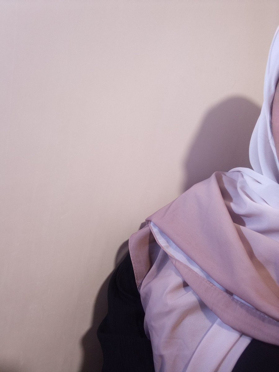 جمعة مباركة